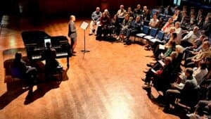 King's School Rochester Weekly News